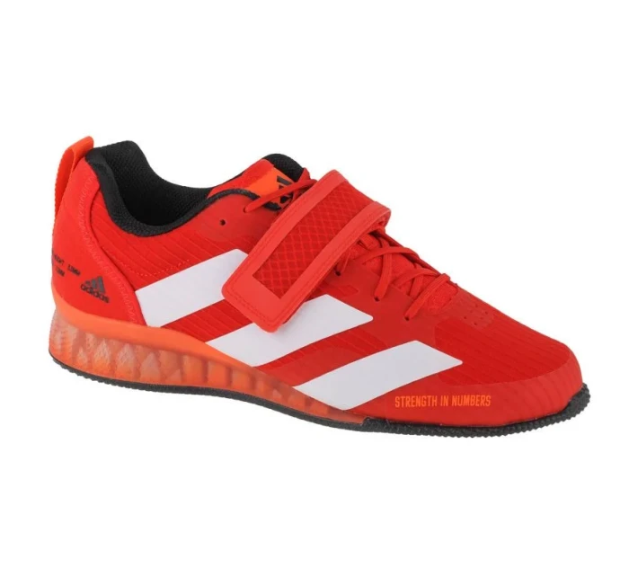 Pánské boty 3 M model 17826304 - ADIDAS Pánské boty 3 M model 17826304 - ADIDAS