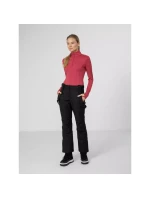 Termo tričko W model 21424606 55S - 4F