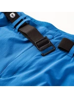 1/2 M šortky model 20931578 - Hi-Tec