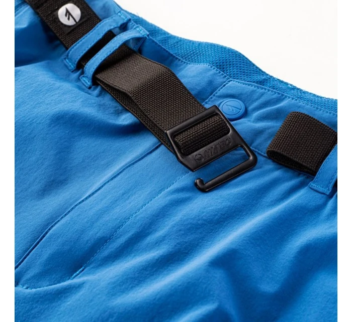 1/2 M šortky model 20931578 - Hi-Tec