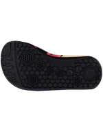 Dětské boty do vody růžové model 18650362 Dětské boty do vody růžové model 18650362
