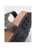 Heaven W dámské sandály model 22112996 - SCHOLL