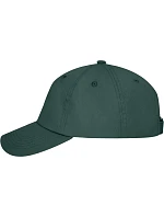 MB 6 panelová kšiltovka 03. green model 22469390 - Daiber MB 6 panelová kšiltovka 03. green model 22469390 - Daiber