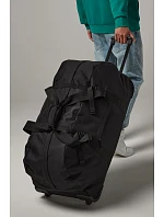 BagBase BG 23 Cestovná taška na kolieskach 52.0023 čierna BagBase BG 23 Cestovná taška na kolieskach 52.0023 čierna