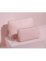 BagBase BG 751 Toaletná taška „Boutique“ 52.0751 koralová BagBase BG 751 Toaletná taška „Boutique“ 52.0751 koralová