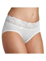 Sloggi Romance Midi model 18465054 - Triumph Sloggi Romance Midi model 18465054 - Triumph