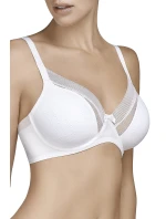 Selene Katia farba: marfil Selene Katia farba: marfil