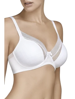 Selene Katia farba: marfil