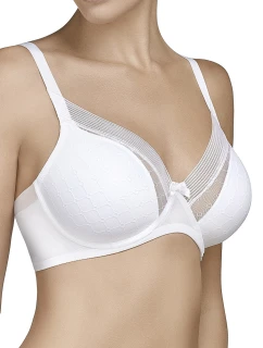 Selene Katia farba: marfil