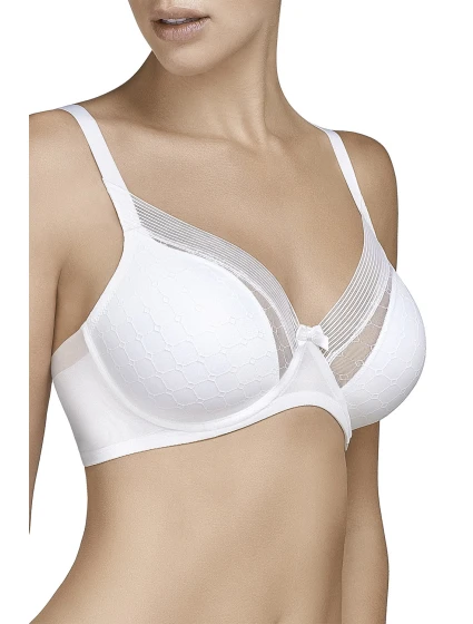 Selene Katia farba: marfil Selene Katia farba: marfil