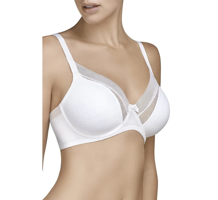 Selene Katia farba: marfil Selene Katia farba: marfil