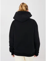 Mikina NS BL NS2583.08 black