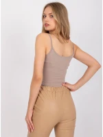 Top RV TP model 17047424 tmavě lila - FPrice