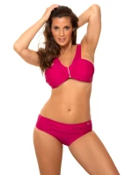 Plavky Amina model 17572145 - Marko Plavky Amina model 17572145 - Marko