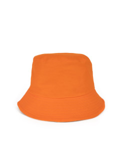Klobúk Art Of Polo Cz23103-11 Orange
