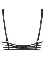 Podprsenka černá model 17683814 - Axami Podprsenka černá model 17683814 - Axami