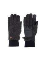 Unisex zimné rukavice Trespass Tetra