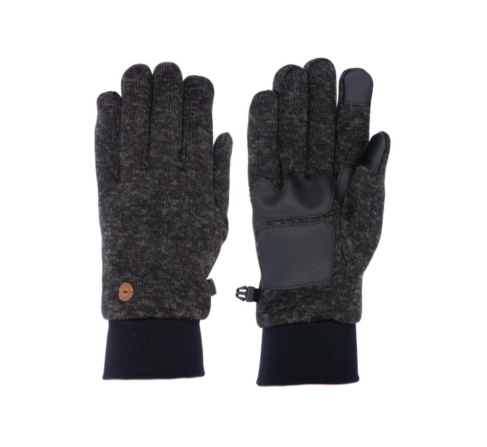 Unisex zimné rukavice Trespass Tetra