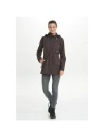 Dámský softshellový kabát Whistler Isobel Dámský softshellový kabát Whistler Isobel