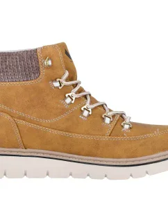 Dámská zimní obuv Whistler Naje