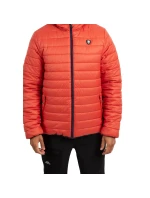 Pánska bunda Trespass Senby Pánska bunda Trespass Senby