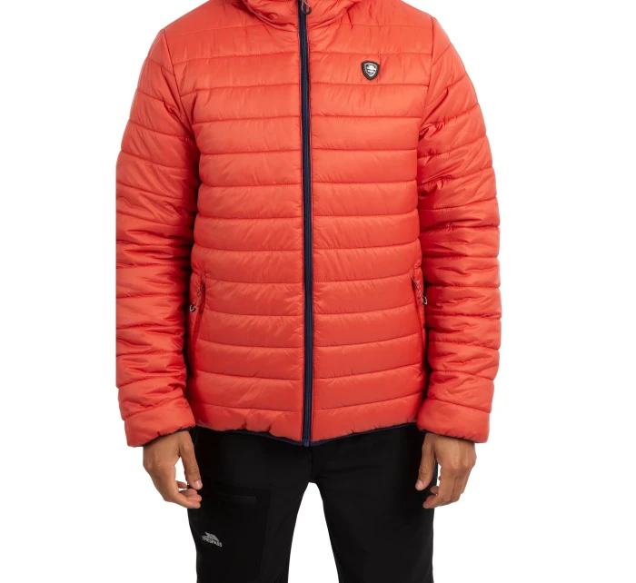 Pánska bunda Trespass Senby Pánska bunda Trespass Senby