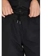 Dámská souprava model 21302746 - Endurance