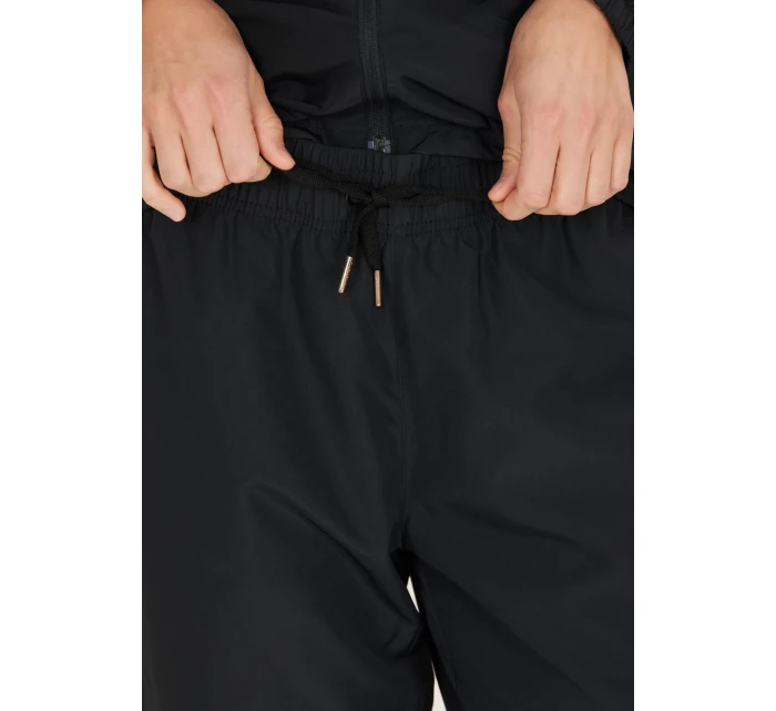 Dámská souprava model 21302746 - Endurance