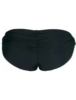 Dámsky spodný diel plaviek D70 - Self Dámsky spodný diel plaviek D70 - Self