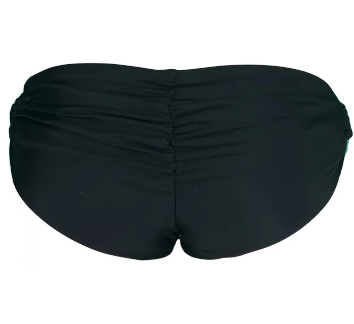 Dámsky spodný diel plaviek D70 - Self Dámsky spodný diel plaviek D70 - Self