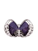 Velká koule pro praní spodního prádla model 20890367 - Julimex