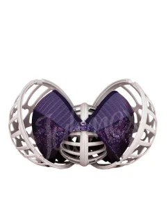 BA-17 UMÝVACIA GUĽA VEĽKÁ