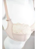 BOČNÁ PODPRSENKA SEMPRE 01104 BOČNÁ PODPRSENKA SEMPRE 01104