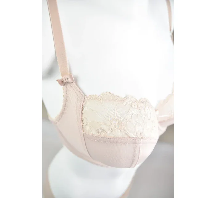 BOČNÁ PODPRSENKA SEMPRE 01104 BOČNÁ PODPRSENKA SEMPRE 01104