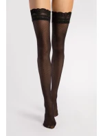 20 DEN model 19481227 - Fiore