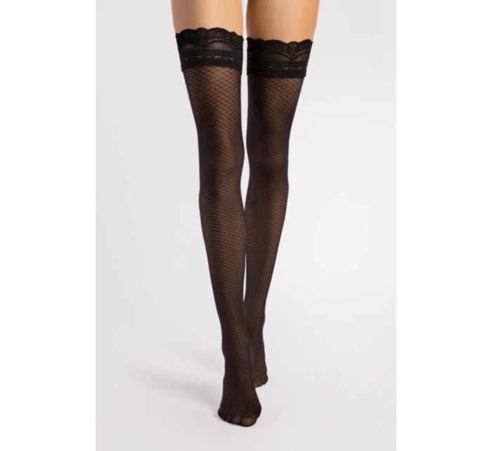 20 DEN model 19481227 - Fiore