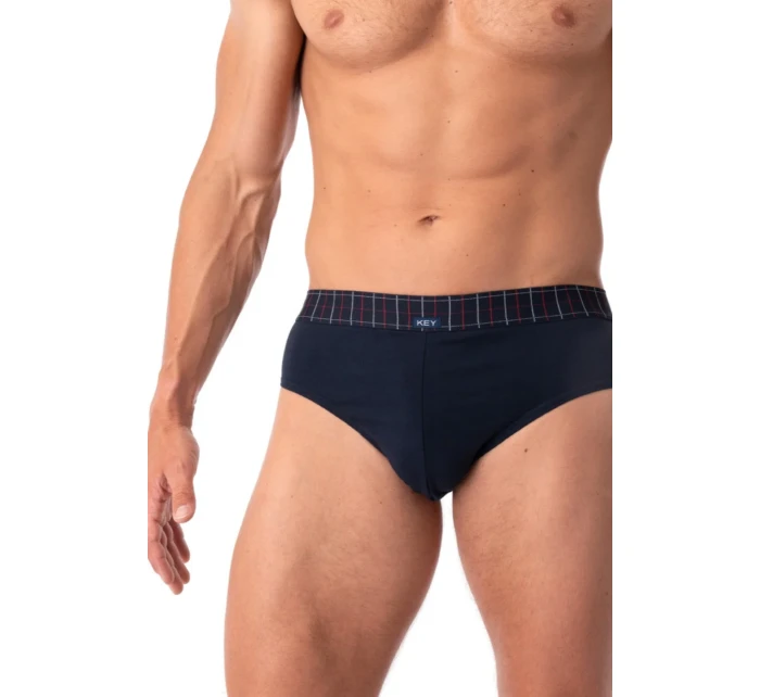 PÁNSKE NOHAVIČKY MPP 407 A25