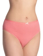 FIGI DAMSKIE BIKINI L-127BI-34EX 3-pack FIGI DAMSKIE BIKINI L-127BI-34EX 3-pack