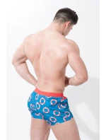 Plavky model 146246 Alpha Male