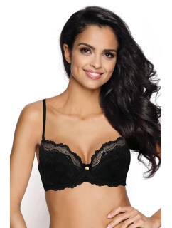 Push-up model 150012 Podložka