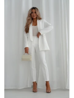 Dámske nohavice model 212165 Cabba