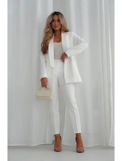 Dámske nohavice model 212165 Cabba Dámske nohavice model 212165 Cabba