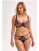 Polomäkký model 221773 Gaia Polomäkký model 221773 Gaia