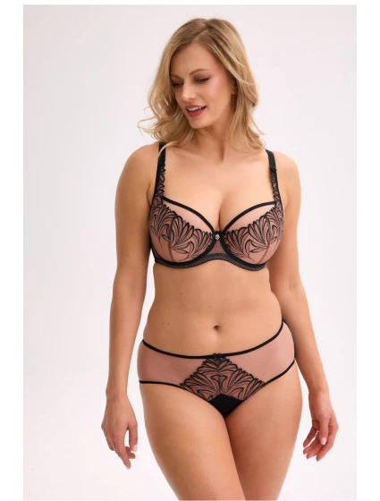 Polomäkký model 221773 Gaia Polomäkký model 221773 Gaia