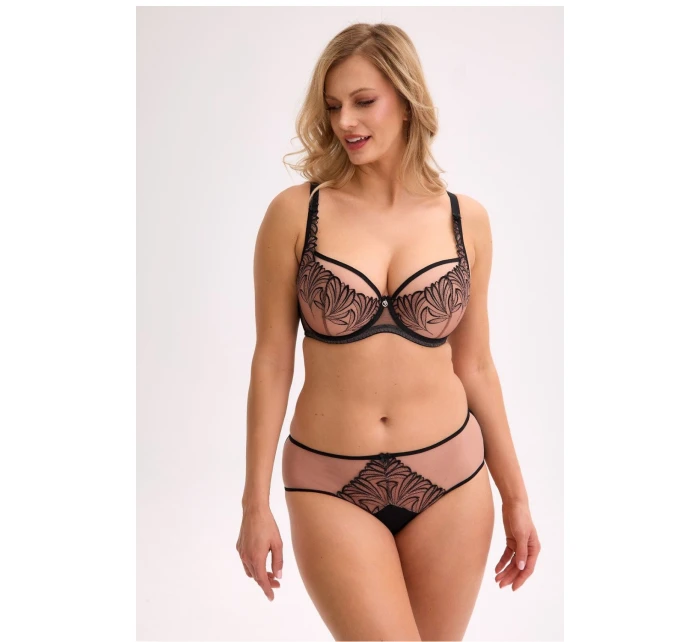 Polomäkký model 221773 Gaia Polomäkký model 221773 Gaia