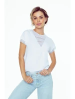 Halenka model 20905329 SXL - Eldar