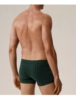 Boxerky model 21379378 A'3 M2XL - Atlantic