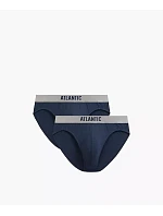 Kalhotky model 22085321 A'2 SXL - Atlantic