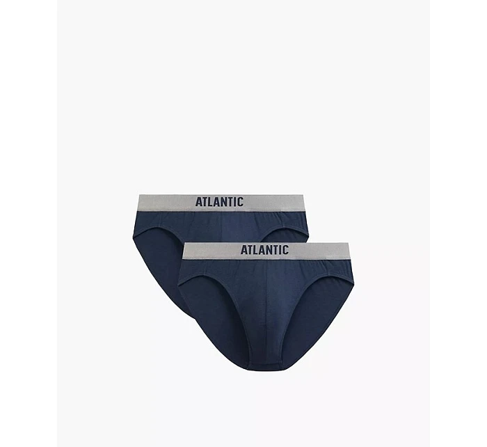 Kalhotky model 22085321 A'2 SXL - Atlantic