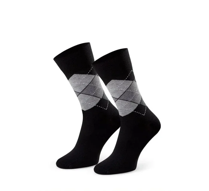 Pánské ponožky model 5790387 - Steven